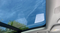 Volvo XC90 2.0 B6P Ultimate Dark 5dr AWD Geartronic Petrol Estate